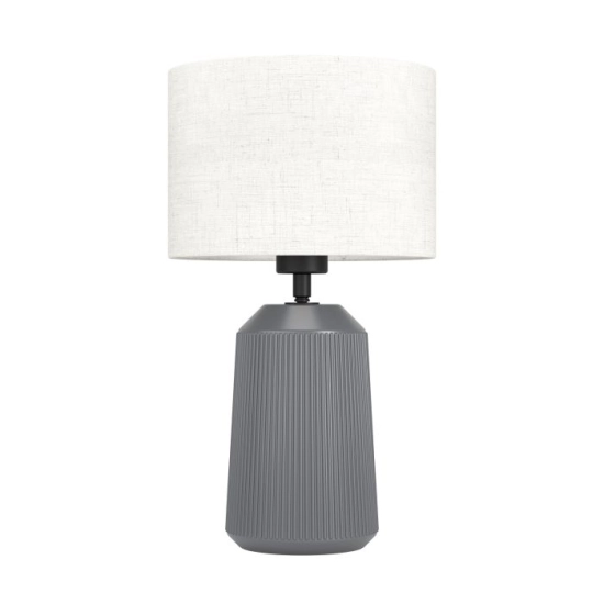 CAPALBIO Lampa stołowa 900824 EGLO