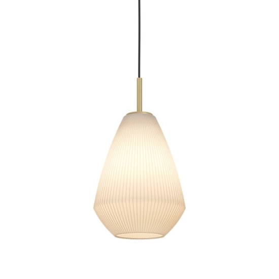 CAPRAROLA Lampa wisząca 900812 EGLO