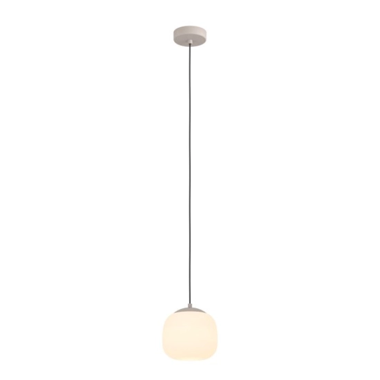 COMINIO Lampa wisząca 900893 EGLO