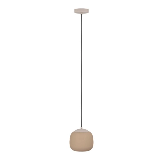 COMINIO Lampa wisząca 900893 EGLO