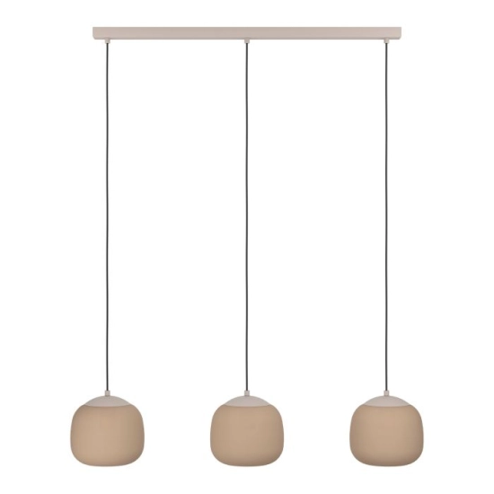 COMINIO Lampa wisząca 900894 EGLO