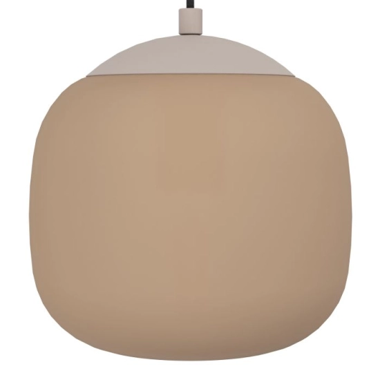COMINIO Lampa wisząca 900894 EGLO