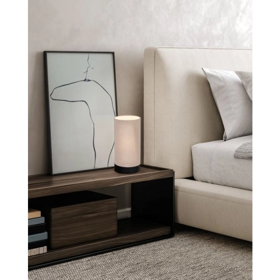 FENIGLIA Lampa stołowa 900861 EGLO