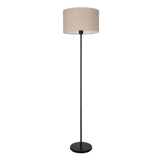 FENIGLIA Lampa podłogowa 900862 EGLO