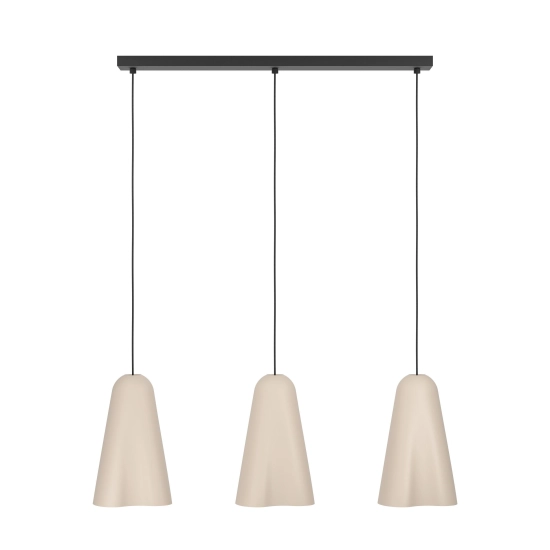 TOLLERIC Lampa wisząca 390364 EGLO