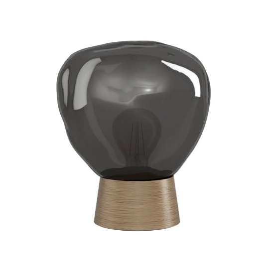 MAGACELA Lampa stołowa 390321 EGLO