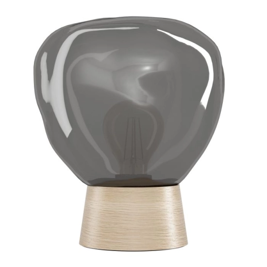 MAGACELA Lampa stołowa 390321 EGLO
