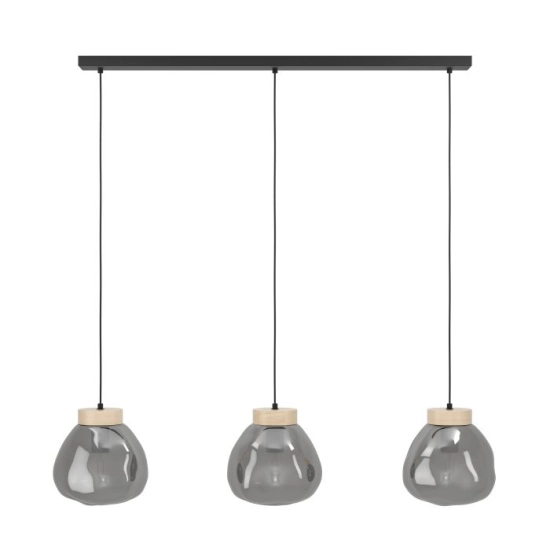 MAGACELA Lampa wisząca 390318 EGLO