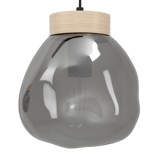 MAGACELA Lampa wisząca 390318 EGLO