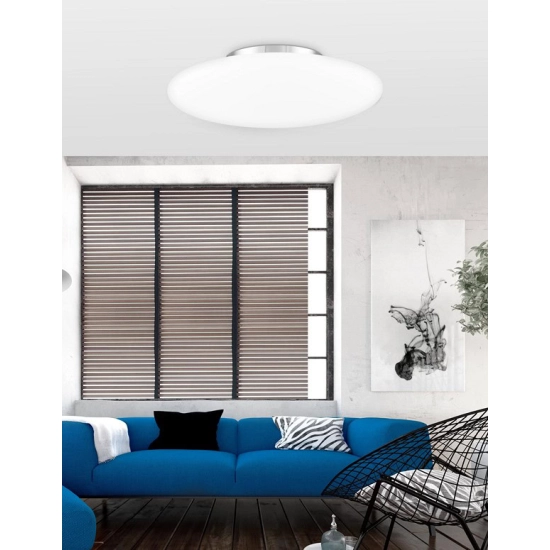 Plafon LIBANO LE42078