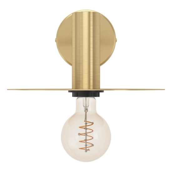 ESCANDELL lampa ścienna 900733 EGLO