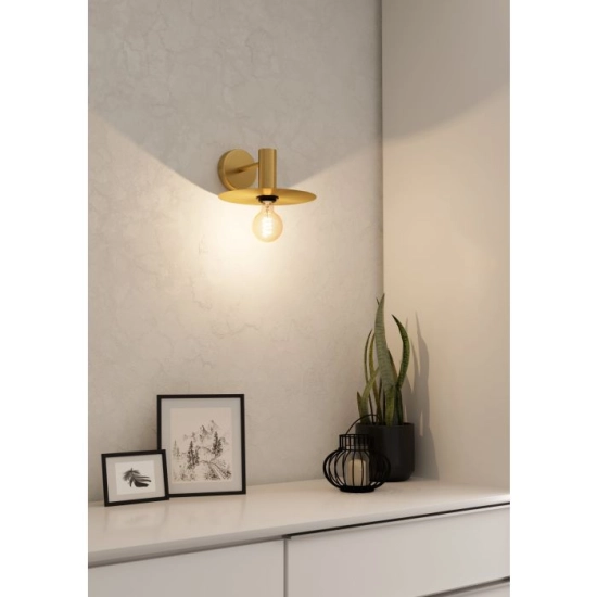 ESCANDELL lampa ścienna 900733 EGLO