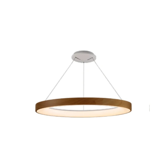 Lampa sufitowa Mantra Niseko II 8576MA - zdjęcie produktu