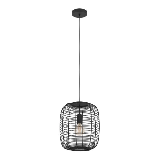 RINROE Lampa wisząca 43965 EGLO