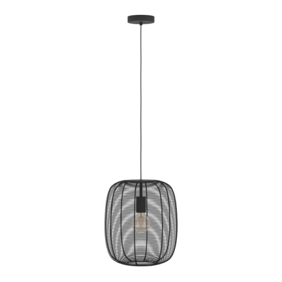 RINROE Lampa wisząca 43965 EGLO