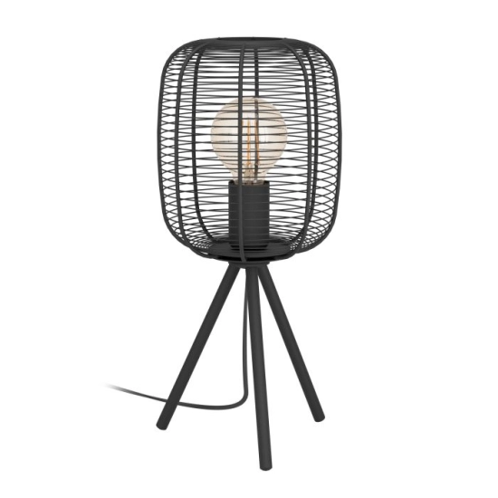 RINROE Lampa stołowa 43967 EGLO