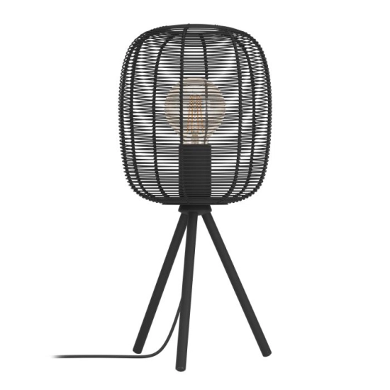 RINROE Lampa stołowa 43967 EGLO