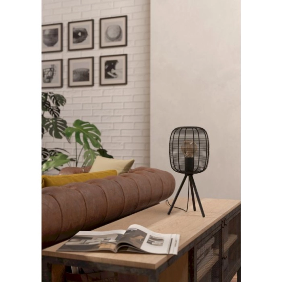 RINROE Lampa stołowa 43967 EGLO