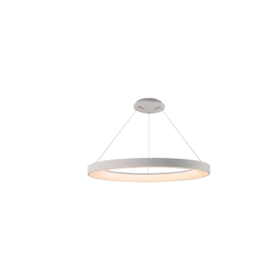 Lampa sufitowa Mantra Niseko II 8625MA - zdjęcie produktu