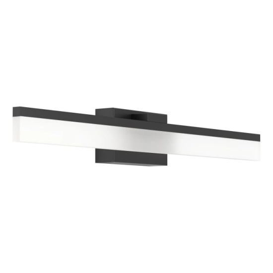 PALMITAL lampa ścienna 900845 EGLO