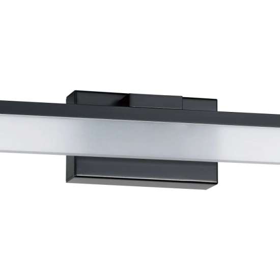 PALMITAL lampa ścienna 900845 EGLO