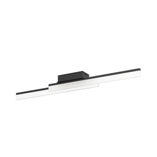 PALMITAL lampa ścienna / sufitowa 900844 EGLO