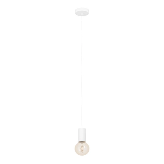 POZUETA 1 Lampa wisząca 900798 EGLO