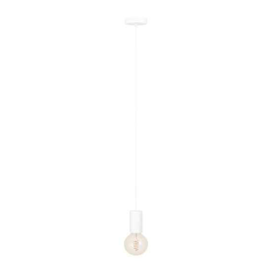 POZUETA 1 Lampa wisząca 900798 EGLO