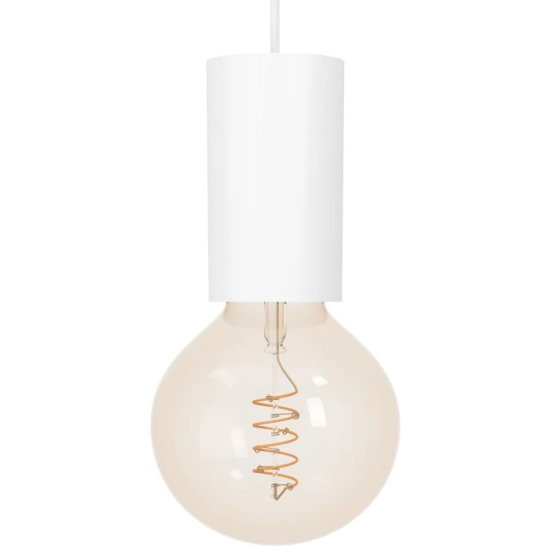 POZUETA 1 Lampa wisząca 900798 EGLO