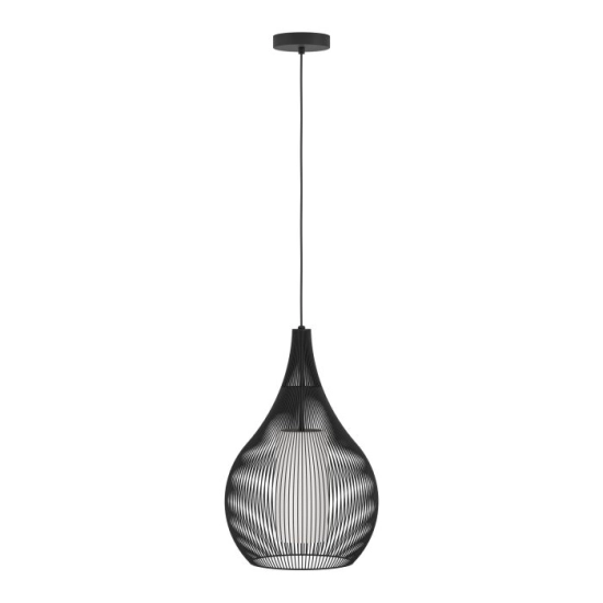 RAZONI 1 Lampa wisząca 900828 EGLO
