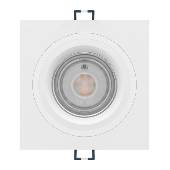 SARSINA-Z Plafon LED 2700-6500K biały 60 cm oprawa sufitowa Smart Home 900759 EGLO