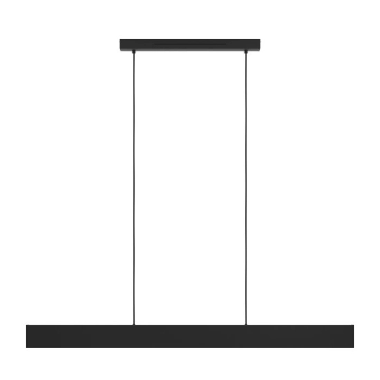 ANDREAS-Z Lampa wisząca 900878 EGLO
