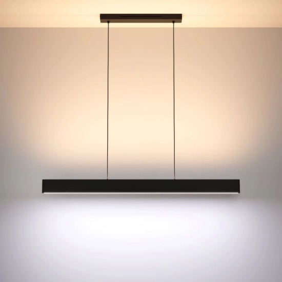 ANDREAS-Z Lampa wisząca 900878 EGLO