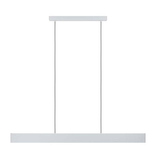 ANDREAS-Z Lampa wisząca 900879 EGLO