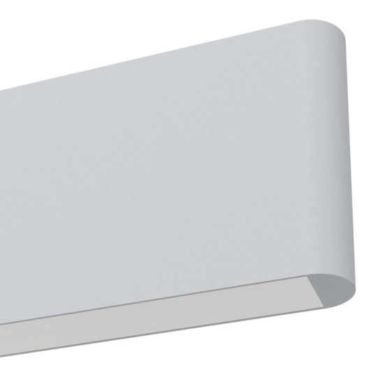 ANDREAS-Z Lampa wisząca 900879 EGLO