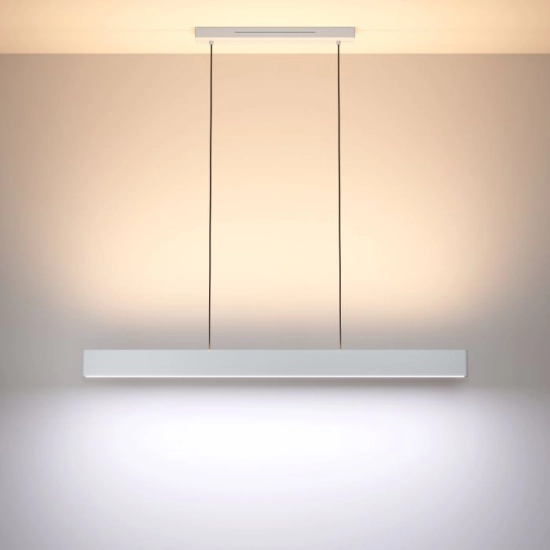 ANDREAS-Z Lampa wisząca 900879 EGLO