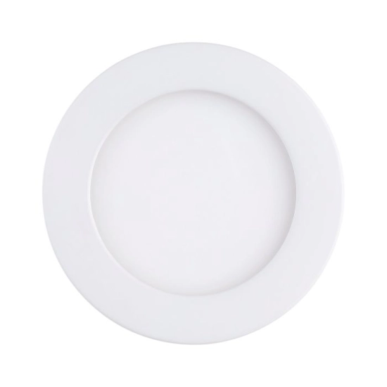 FUEVA FLEX Oprawa wpuszczana LED 5,5W 4000K biała 900935 EGLO