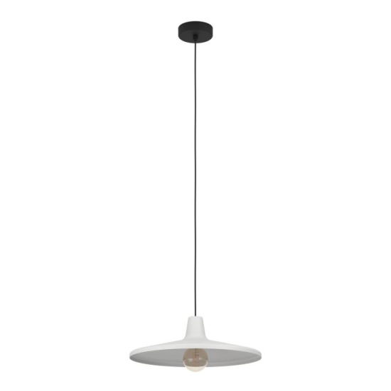 MINIERE Lampa wisząca 900833 EGLO