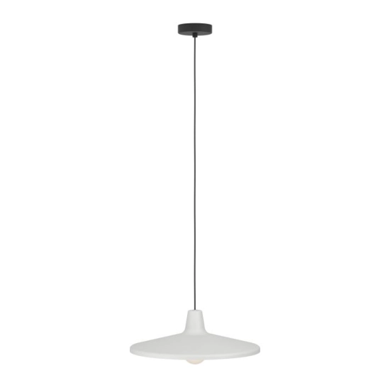 MINIERE Lampa wisząca 900833 EGLO