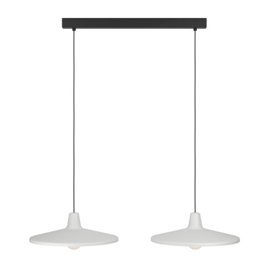 MINIERE Lampa wisząca 900834 EGLO
