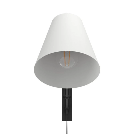 FORCADET lampa ścienna 900865 EGLO