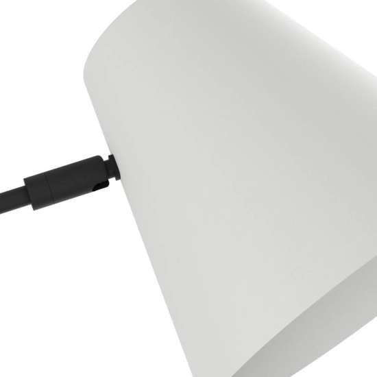 FORCADET lampa ścienna 900865 EGLO