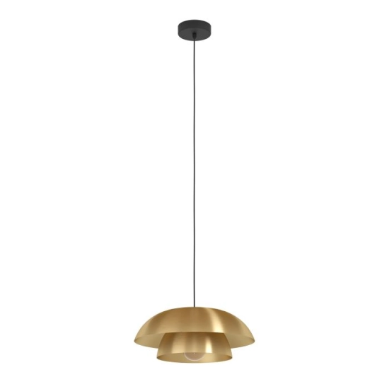 CENCIARA Lampa wisząca 900849 EGLO