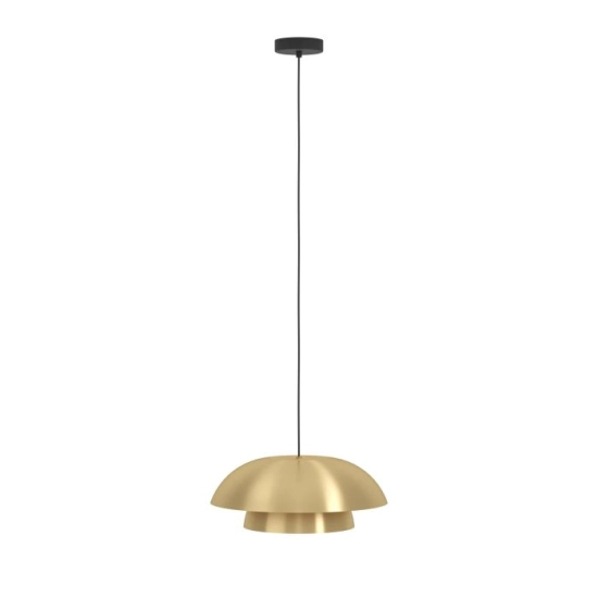CENCIARA Lampa wisząca 900849 EGLO
