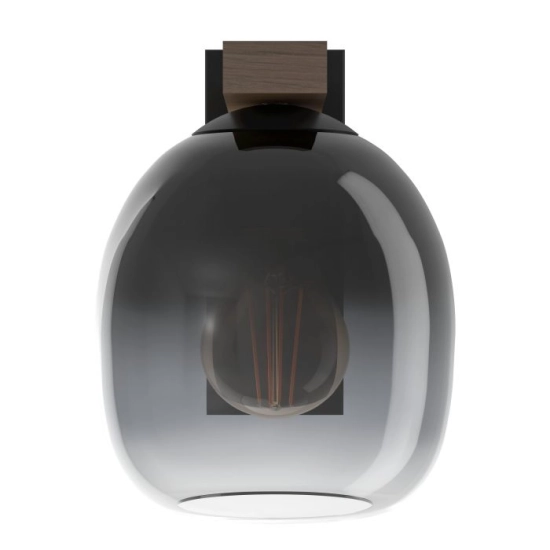 FILAGO lampa ścienna 900826 EGLO