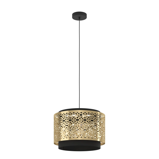 SANDBACH Lampa wisząca 43981 EGLO