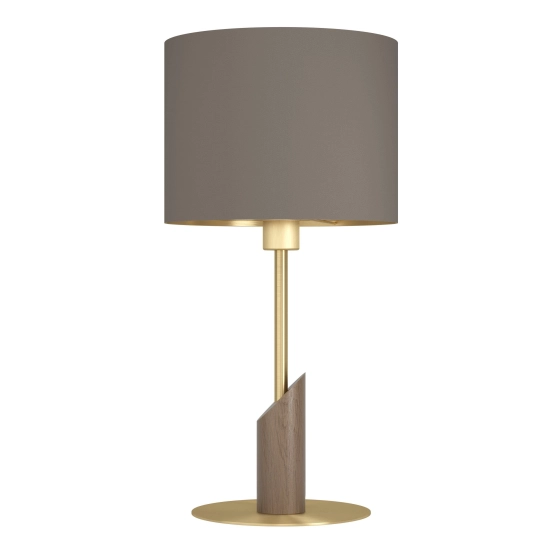SANTANDRIA Lampa stołowa 390337 EGLO