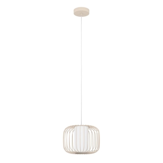 TERRAROSA Lampa wisząca 900867 EGLO