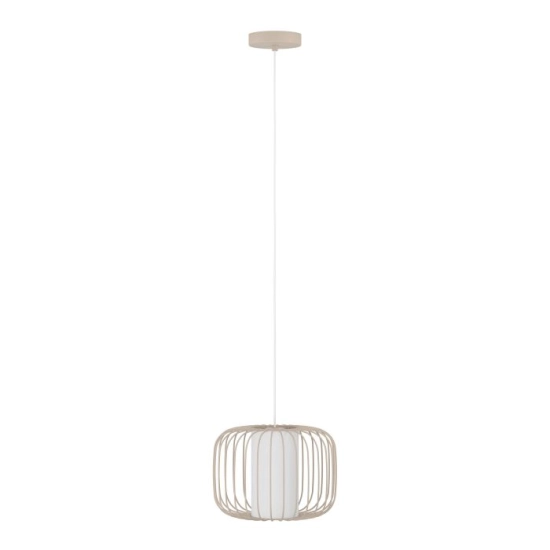 TERRAROSA Lampa wisząca 900867 EGLO
