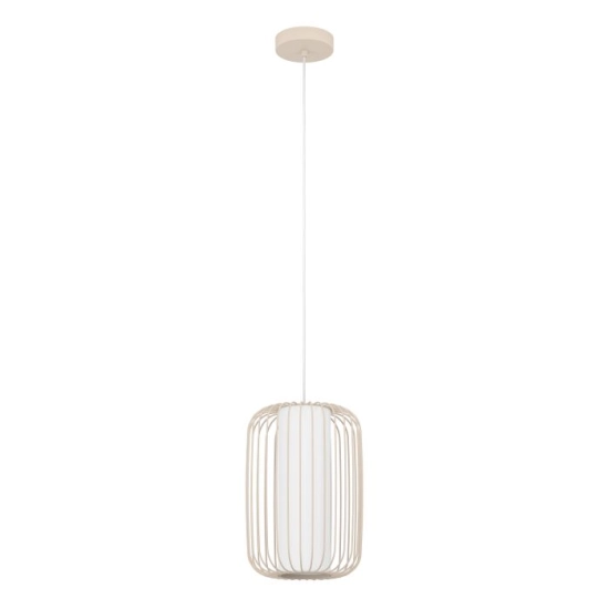 TERRAROSA Lampa wisząca 900866 EGLO
